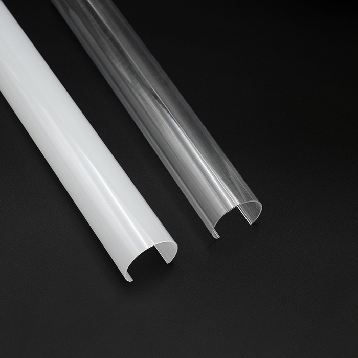 BAPL068 Aluminum Profile - Inner Width 25.2mm(0.99inch) - LED Strip Anodizing Extrusion Channel BAPL068 Aluminum Profile - Inner Width 25.2mm(0.99inch) - LED Strip Anodizing Extrusion Channel